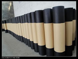 连云港圣泽鹏程建材 陶瓷制品的卓越品质与市场价值