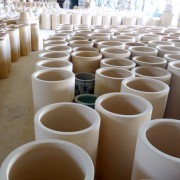 江西景德镇玉中鑫陶瓷——匠心传承，定制卓越