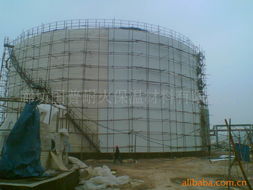 廊坊国普耐火保温材料 优质建材加工产品概览