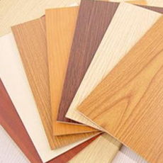 陶瓷制品 构筑建筑之美与坚固的基石