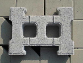 新沂市振兴水泥制品厂 专业建筑材料报价与品牌实力介绍