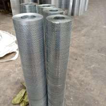 骏业建材 打造质量基石，筑就美好未来