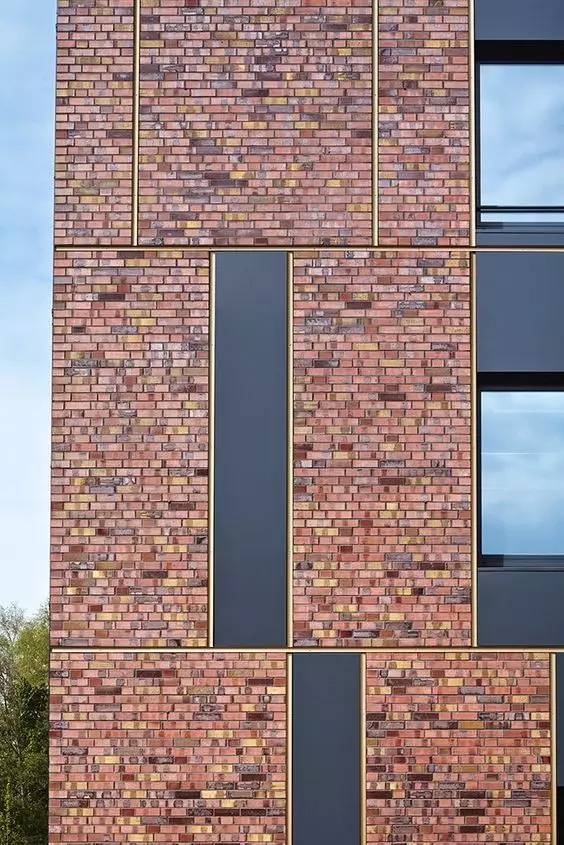 室外建材选择与应用指南 打造建筑景观的关键材料
