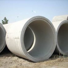 聊城企口水泥管价格与品质解析 衡水宁瑞建材厂的技术沉淀之作