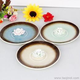 陶瓷香插香炉 供应、批发与选购指南