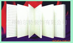 广州帕尔特建材科技水泥产品列表与建筑材料优势解析