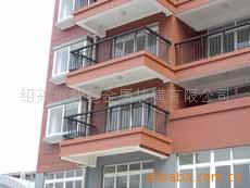 建筑建材中的陶瓷制品 传统工艺与现代创新的完美融合