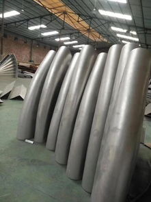 直供定制特定异性铝单板铝幕墙 现代建筑建材与陶瓷制品装饰的艺术融合